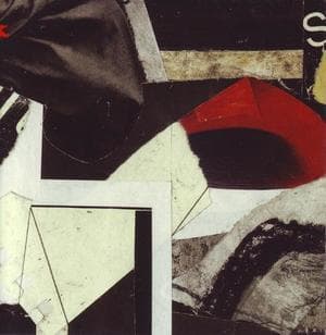 Traditions And Clusters (2CD)