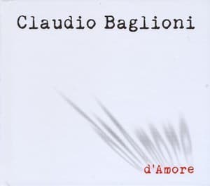 D'amore (2CD)