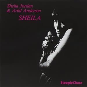Sheila (1985 Remaster)