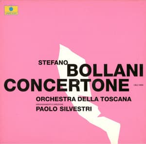 Concertone