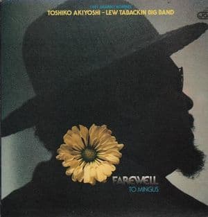 Farewell (2003 Remaster)