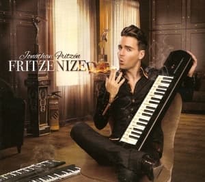 Fritzenized