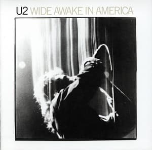 Wide Awake In America