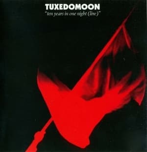 Ten Years In One Night (Live) (CD2)