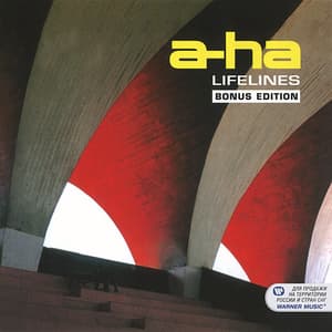 Lifelines (Bonus Edition)