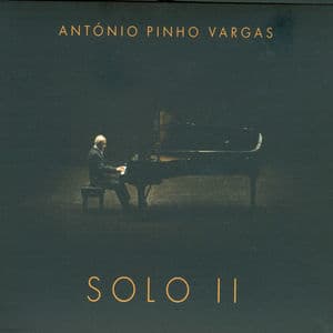 Solo II (2CD)