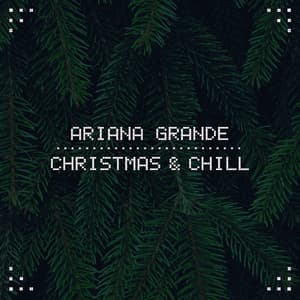 Christmas & Chill [EP]