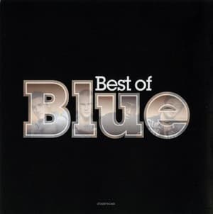 Best Of Blue