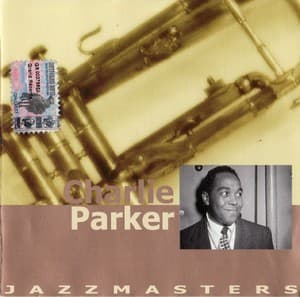 Jazz Masters
