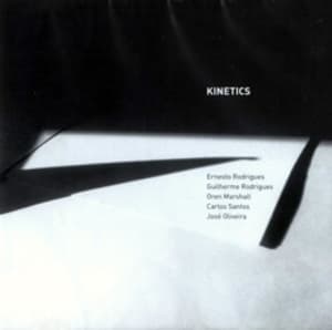 Kinetics