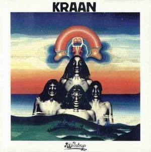 Wintrup (2001 Remaster)