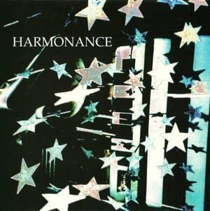 Harmonance