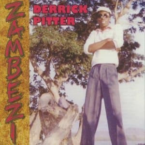 Zambezi