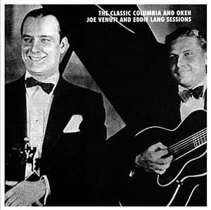 Classic Columbia & Okeh Sessions, (CD4)