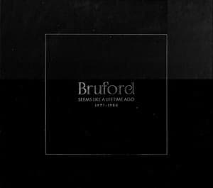 Seems Like A Lifetime Ago