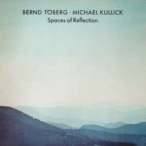 Spaces Of Reflection