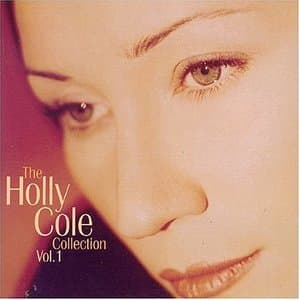 The Holly Cole Collection Vol. 1