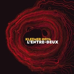 L'entre-Deux