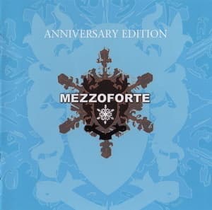 Anniversary Edition (2CD)