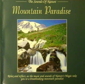 Mountain Paradise
