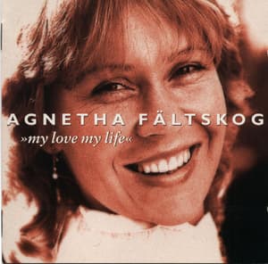 My Love My Life (3CD)