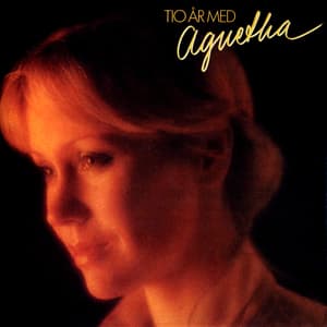 Tio Еr Med Agnetha (68-79)