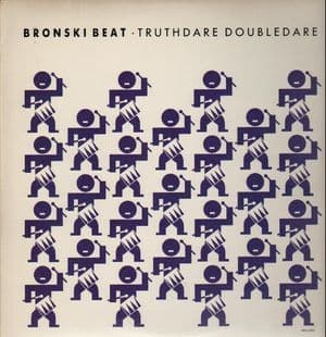 Truthdare Doubledare