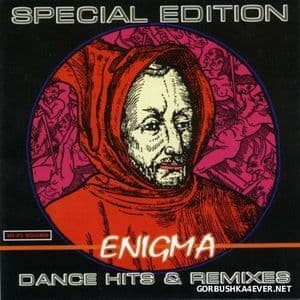 Dance Hits & Remixes