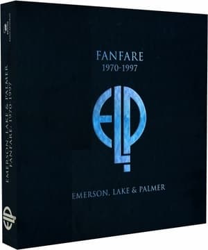 Fanfare 1970-1997
