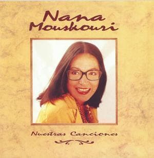 Nuestras Canciones
