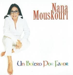 Un Bolero Por Favor