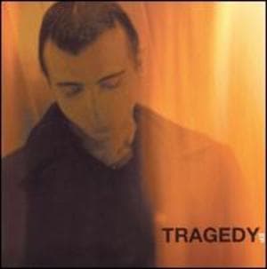 Tragedy EP