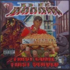 First Come, First Served