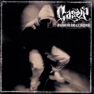 Ennemi De L'ordre