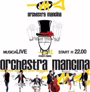 Marionette Sentimentali