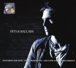 Hits & Ballads (2CD)