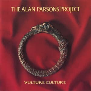 Vulture Culture (258 884)