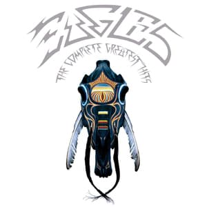 The Complete Greatest Hits