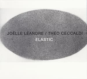 Elastic