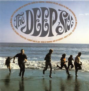 The Deep Six (2003 Remaster)