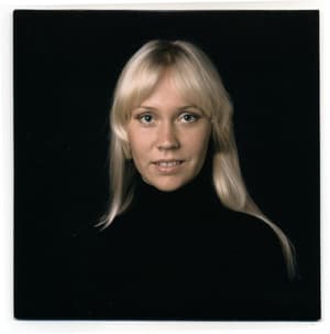 Singlar Och Andra Sidor