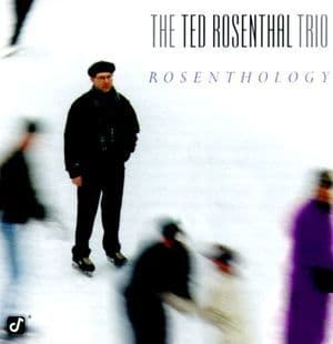 Rosenthology