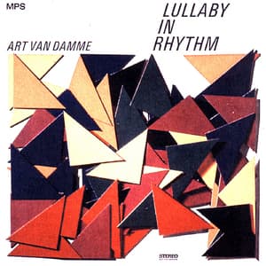 Lullaby In Rhythm 