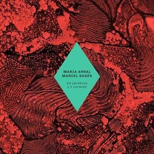 45 Cerebros Y 1 CorazГіn