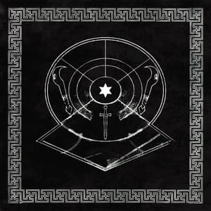 Book Of Delusions (Bonus CD)