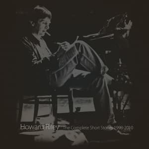 The Complete Short Stories 1998-2010, 1999-04-11