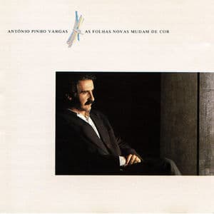 As Folhas Novas Mudam De Cor