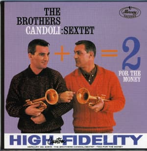 2 For The Money (2002 Remaster)