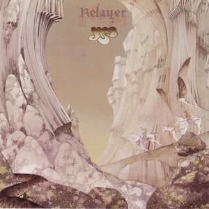 Relayer