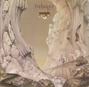 Relayer